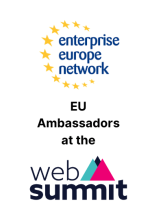 een-web-summit-updated